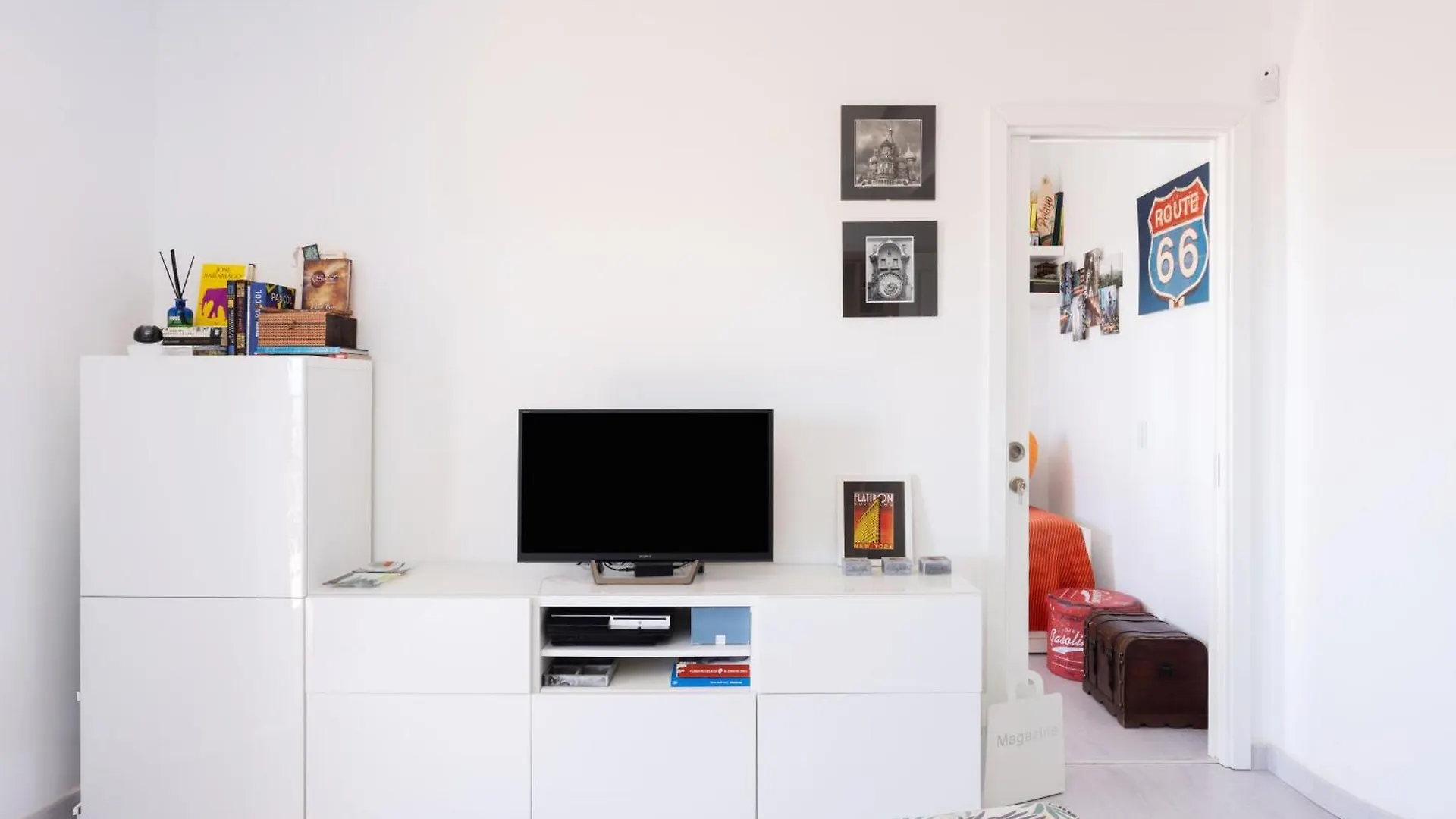 Macaronesia Apartment By Sunkeyrents San Miguel de Abona