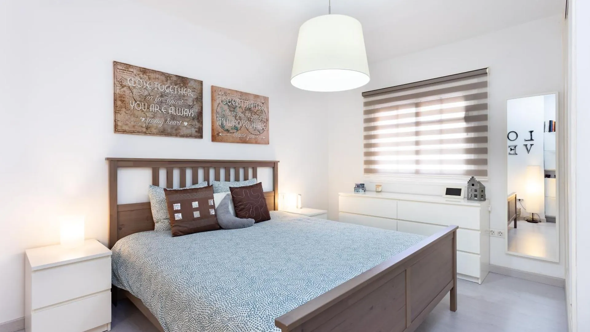 Macaronesia Apartment By Sunkeyrents San Miguel de Abona