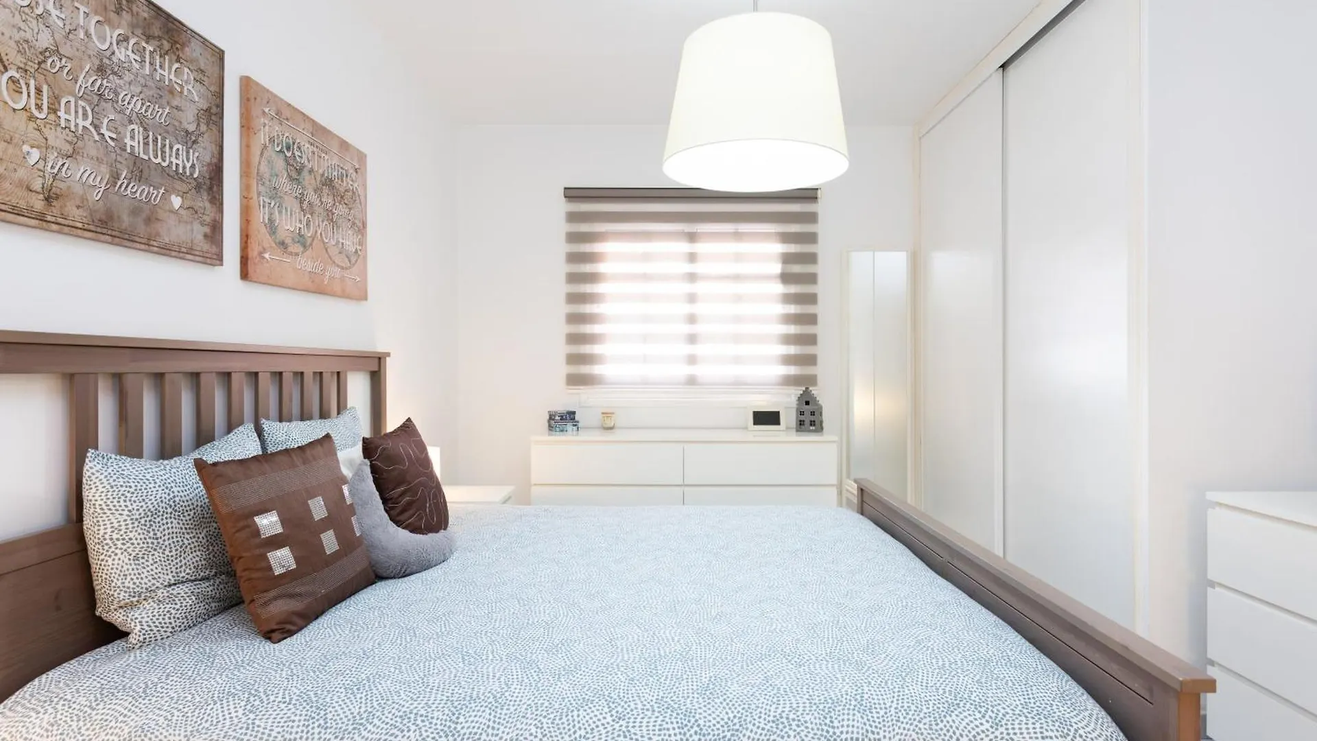 Macaronesia Apartment By Sunkeyrents San Miguel de Abona