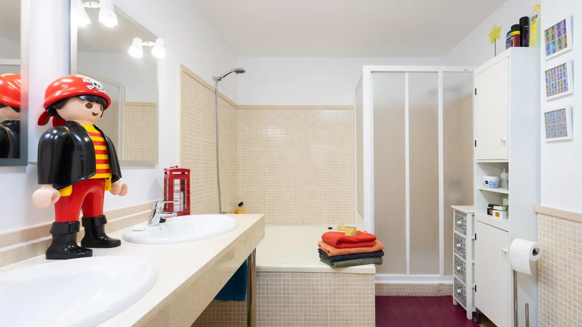 Macaronesia Apartment By Sunkeyrents San Miguel de Abona Espanha