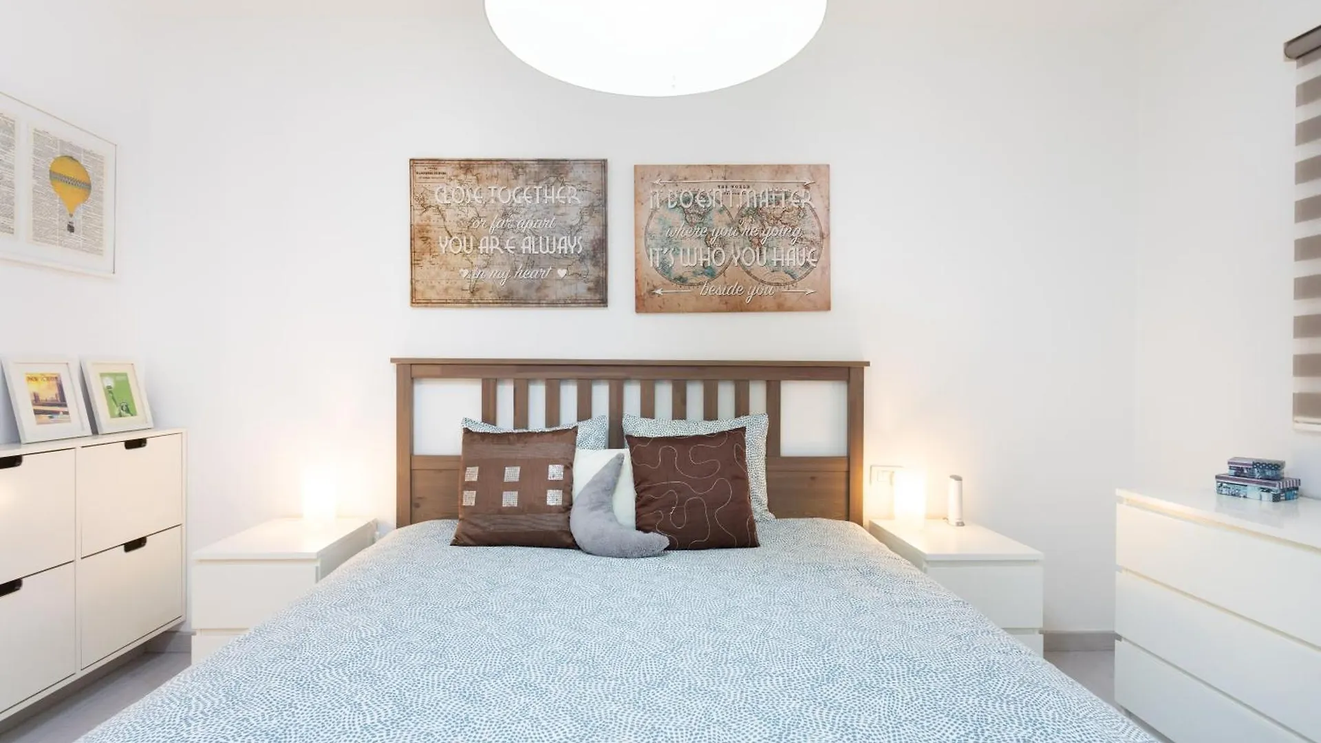 Macaronesia Apartment By Sunkeyrents San Miguel de Abona